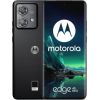 Motorola Edge 40 Neo 5G Мобильный телефон 12GB / 256GB