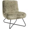 Chair FARICA beige