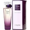 LANCOME Tresor Midnight Rose EDP 30ml