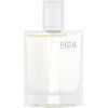 Hermes H24 30ml