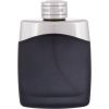 Montblanc Legend 100ml