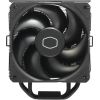 CPU COOLER S_MULTI/RR-S4KK-25SN-R1 COOLER MASTER