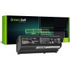 Baterija Green Cell A42N1403 Asus ROG G751 15V 4400mAh (AS128)
