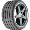 Michelin Pilot Super Sport 245/40R21 96Y