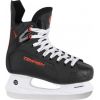 Hockey skates Tempish Detroit M 1300000 106 (46)