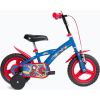 Children's bicycle 12" Huffy 22941W Spider-Man