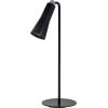 Activejet Multifunctional lamp AJE-IDA 4IN1 Black