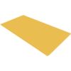 Leitz Cosy Desk Mat desk pad Yellow