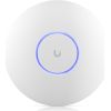 Access Point Ubiquiti U7 Pro 5400 Mbit/s White Power over Ethernet (PoE)