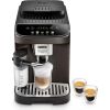 DELONGHI Magnifica Start ECAM220 80 SB Kafijas automāts