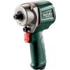 Pneimatiskā triecienatslēga Metabo DSSW 500-1/2'' C