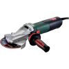 Leņķa slīpmašīna Metabo WEF 15-125 Quick; 1550 W