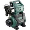 Hidrofors Metabo HWWI 4500/25 INOX; 1300 W