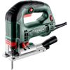 Figūrzāģis Metabo STEB 100 Quick; 710 W