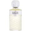 Eau De Rochas 50ml