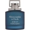 Abercrombie Away / Tonight 100ml