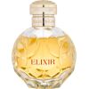 Elie Saab Elixir 100ml