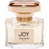 Jean Patou Joy 30ml