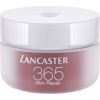 Lancaster 365 Skin Repair / Rich 50ml SPF15