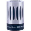 Mercedes-benz The Move 20ml