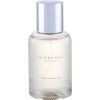 Burberry Weekend For Women 50ml