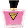 Guess Seductive / I´m Yours 75ml