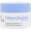 Nuxe Creme Fraiche de Beauté / Moisturising Rich Cream 50ml