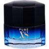 Paco Rabanne Pure XS 50ml