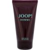 Joop! Homme 150ml