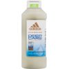 Adidas Deep Care 400ml New Clean & Hydrating