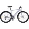 Electric bicycle HIMO C30R MAX, White