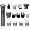 HAIR TRIMMER/MG7950/15 PHILIPS Волосы, борода, триммеры для тела