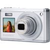 Agfaphoto AGFA DC9200 Silver