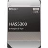 HDD Synology HAS5300 12 TB 3.5'' SAS-3 (12Gb/s)  (HAS5300-12T)