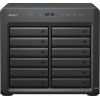 Synology DiskStation DS2422+