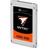 SSD Seagate Nytro 5350M 2.5" 1920 GB PCI Express 4.0 3D eTLC NVMe