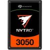 SSD Seagate Nytro 3350 2.5" 15,4 TB SAS 3D eTLC