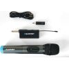 Mikrofons Blaupunkt UHF (WM40U)