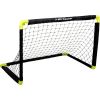 Dunlop Futbola vārti 90x59x61cm