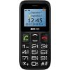 Maxcom MM426 Mobilais Telefons 4 GB / 2 MB / 2G