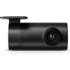 Xiaomi 70mai Rear Camera RC11 Black EU