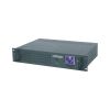 GEMBIRD UPS-RACK-1500 UPS Rack 19inch