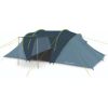 Spokey Olimpic 2+2 tent SPK-943516