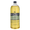 L'Occitane Almond Shower Oil - Refill 500ml