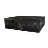 UPS Gembird EG-UPSRACK-12
