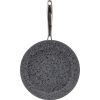 Frying pan Lamart LT1251 Granit 28 cm