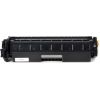 UPrint HP CF294X Black