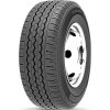 195/70R15C WESTLAKE H188 104/102R CCB72 M+S