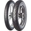 100/90-19 Maxxis M6102 PROMAXX 57H TL TOURING CITY Front DOT21