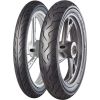 110/70-17 Maxxis M6102 PROMAXX 54H TL TOURING CITY Front DOT21